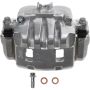 Autopart International Brake Caliper 140519345