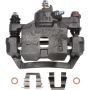 Autopart International Brake Caliper 140519351