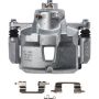Autopart International Brake Caliper 140519355