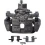 Autopart International Brake Caliper 140519356