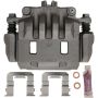 Autopart International Brake Caliper 140519357
