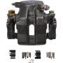 Autopart International Brake Caliper 140519363