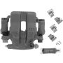 Autopart International Brake Caliper 140519366