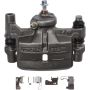 Autopart International Brake Caliper 140519372