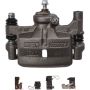 Autopart International Brake Caliper 140519373