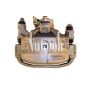 Autopart International Brake Caliper 140519379