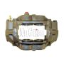 Autopart International Brake Caliper 140519516