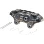 Autopart International Brake Caliper 140519517