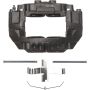 Autopart International Brake Caliper 140519528