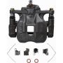 Autopart International Brake Caliper 140519530