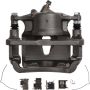 Autopart International Brake Caliper 140519531