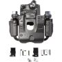 Autopart International Brake Caliper 140519532