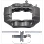 Autopart International Brake Caliper 140519533
