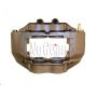 Autopart International Brake Caliper 140519534