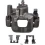 Autopart International Brake Caliper 140519536