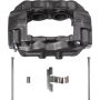 Autopart International Brake Caliper 140519537