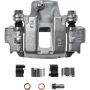 Autopart International Brake Caliper 140519538