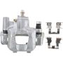 Autopart International Brake Caliper 140519543