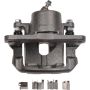 Autopart International Brake Caliper 140519544