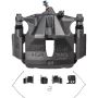 Autopart International Brake Caliper 140519545