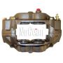 Autopart International Brake Caliper 140519554