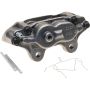 Autopart International Brake Caliper 140519555