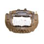 Autopart International Brake Caliper 140519560