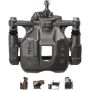 Autopart International Brake Caliper 140519562