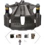 Autopart International Brake Caliper 140519563