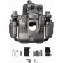 Autopart International Brake Caliper 140519564