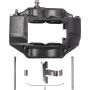 Autopart International Brake Caliper 140519565