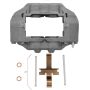 Autopart International Brake Caliper 140519566