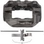 Autopart International Brake Caliper 140519567