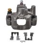 Autopart International Brake Caliper 140519568