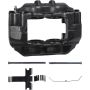 Autopart International Brake Caliper 140519569