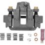 Autopart International Brake Caliper 140519570
