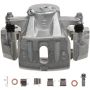 Autopart International Brake Caliper 140519574