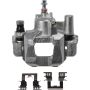 Autopart International Brake Caliper 140519575