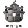 Autopart International Brake Caliper 140519576
