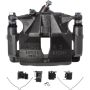 Autopart International Brake Caliper 140519577