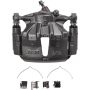 Autopart International Brake Caliper 140519583