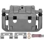 Autopart International Brake Caliper 140519719
