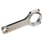 Manley 14053R1 Manley Connecting Rod-14053 W/ARP 2000
