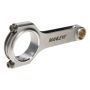 Manley 14053R1 Manley Connecting Rod-14053 W/ARP 2000