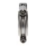 Manley 14053R1 Manley Connecting Rod-14053 W/ARP 2000