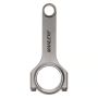 Manley 14053R1 Manley Connecting Rod-14053 W/ARP 2000
