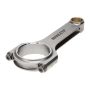 Manley 14053R1 Manley Connecting Rod-14053 W/ARP 2000