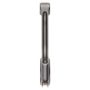 Manley 14053R1 Manley Connecting Rod-14053 W/ARP 2000
