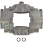 Autopart International Brake Caliper 1405200667