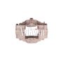 Autopart International Brake Caliper 1405200669